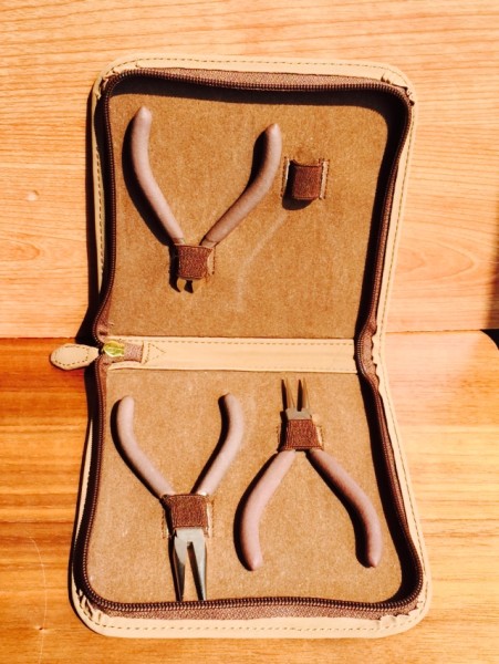 工具セット